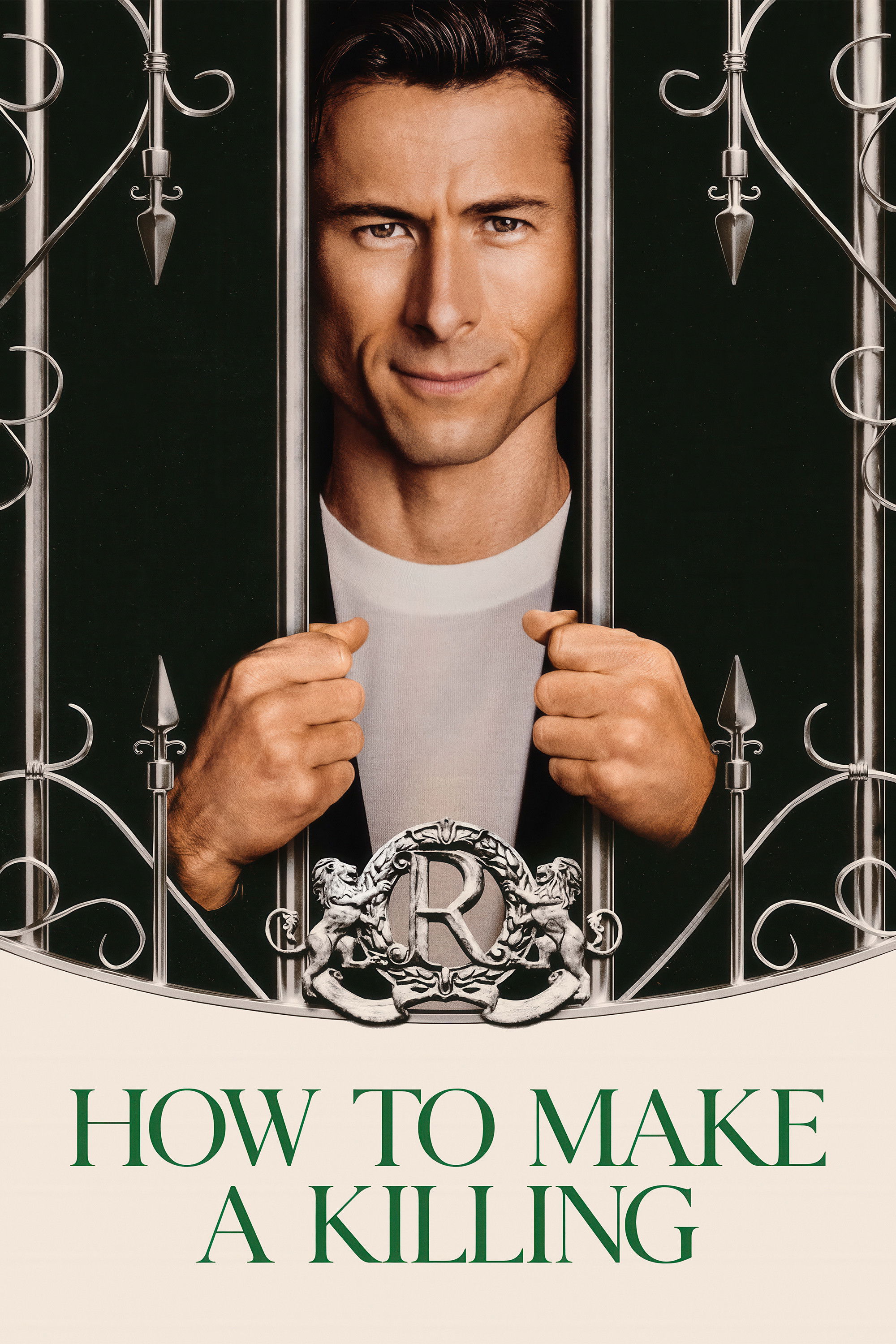 How to Make a Killing