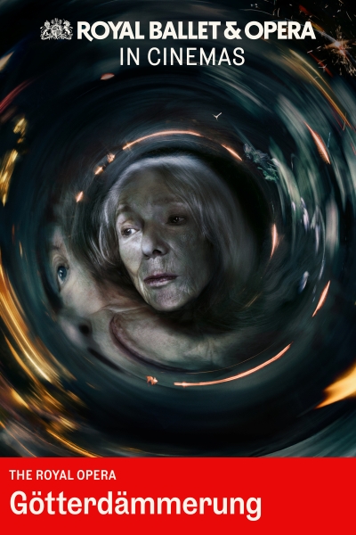 RBO: GÖTTERDÄMMERUNG 2027