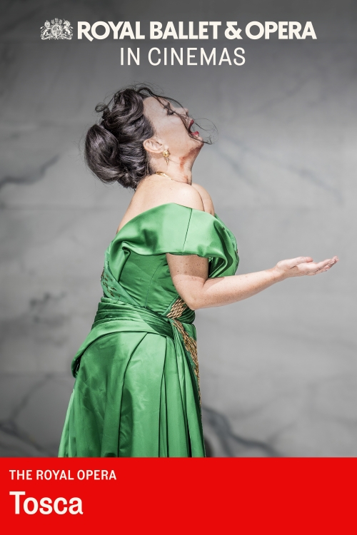 RBO: TOSCA 2027