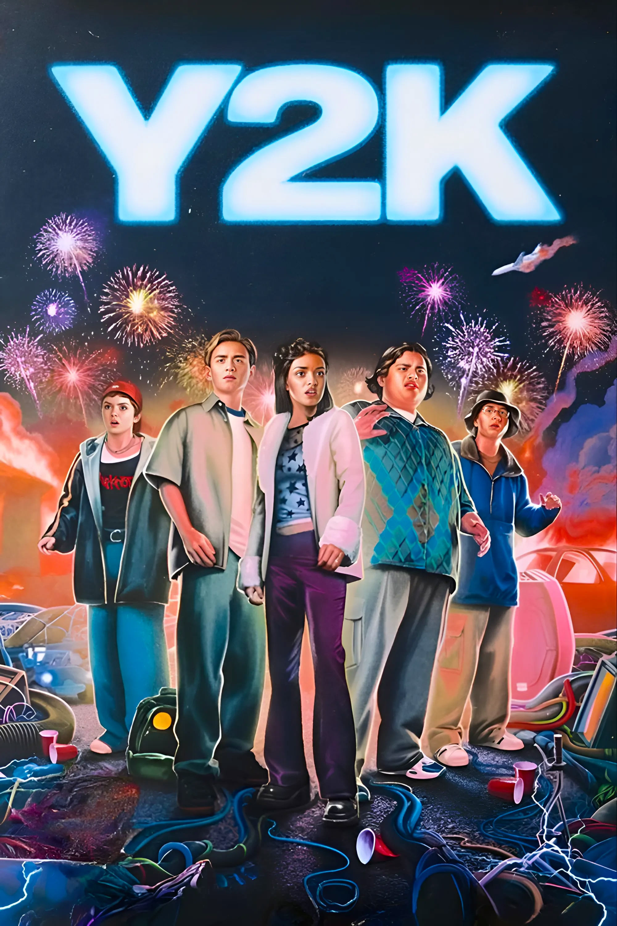 Y2K