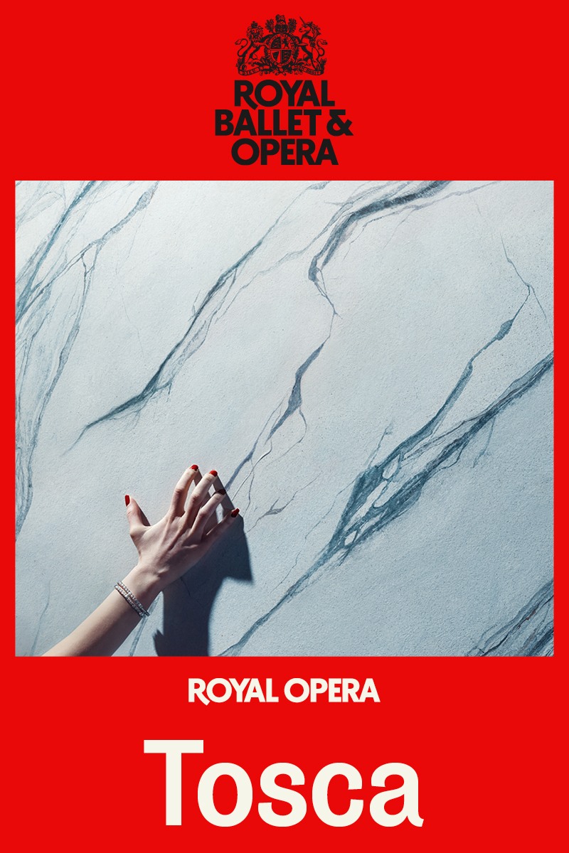 RBO: TOSCA (2025)