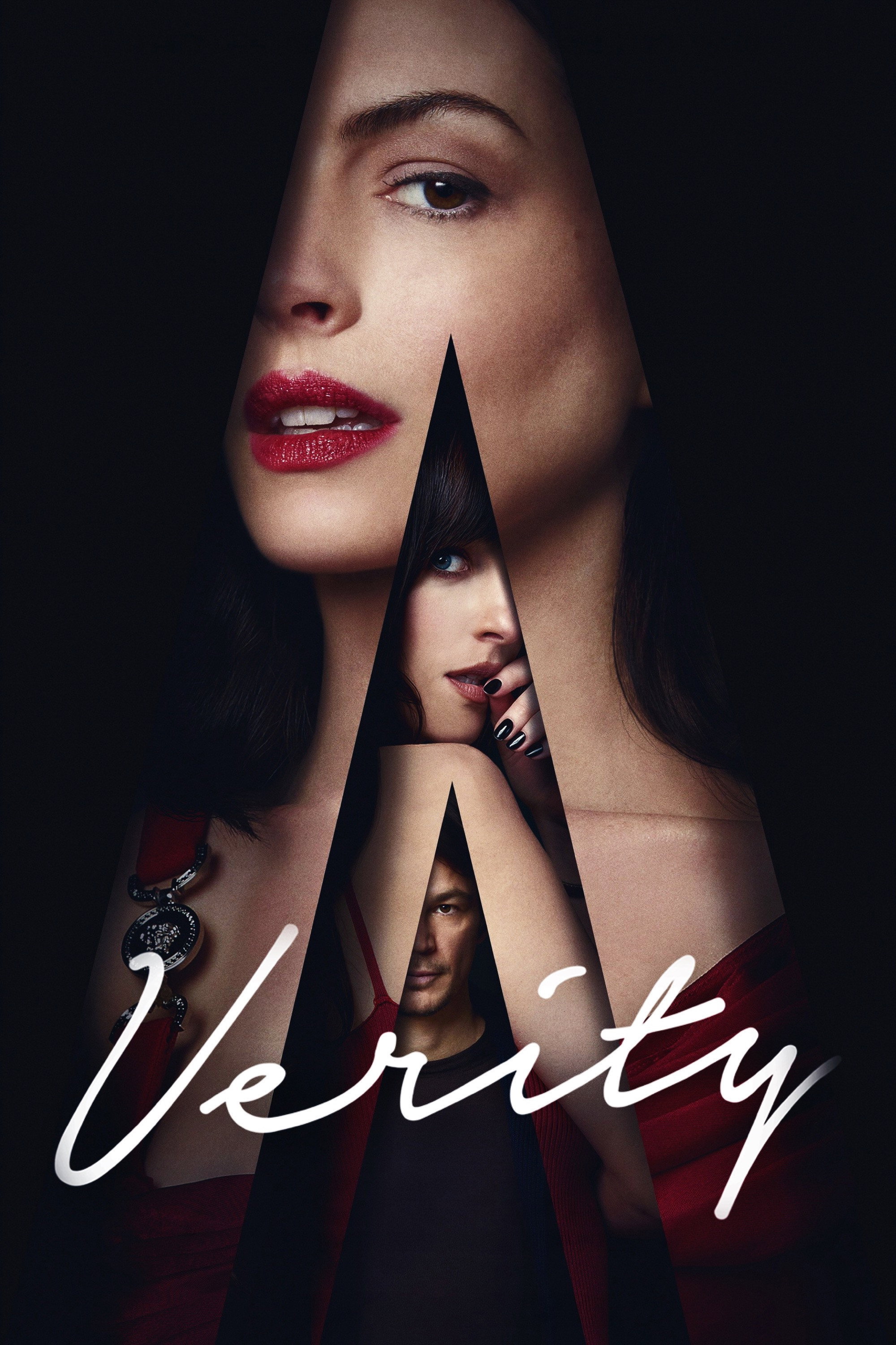 Verity