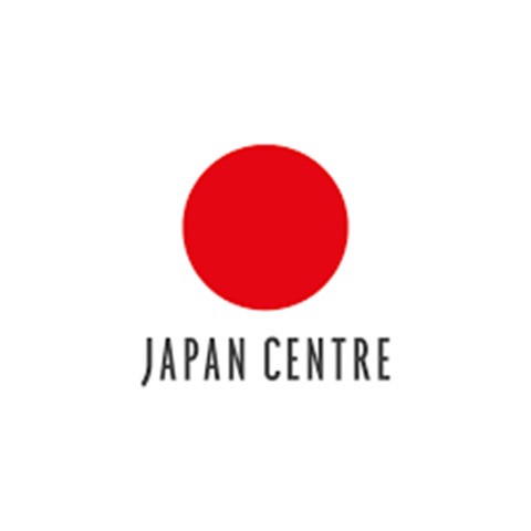 JAPAN CENTRE