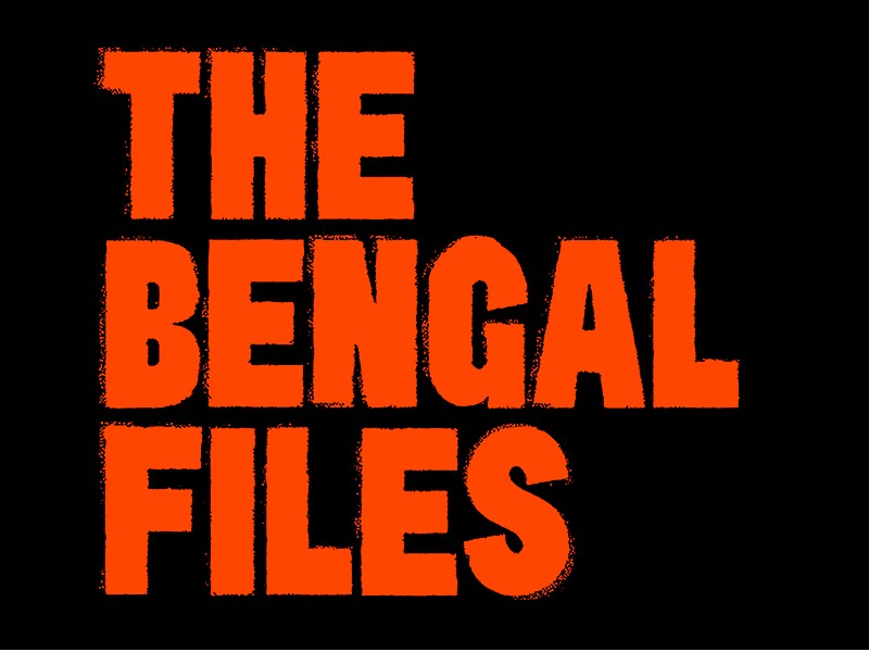 The Bengal Files (Hindi)