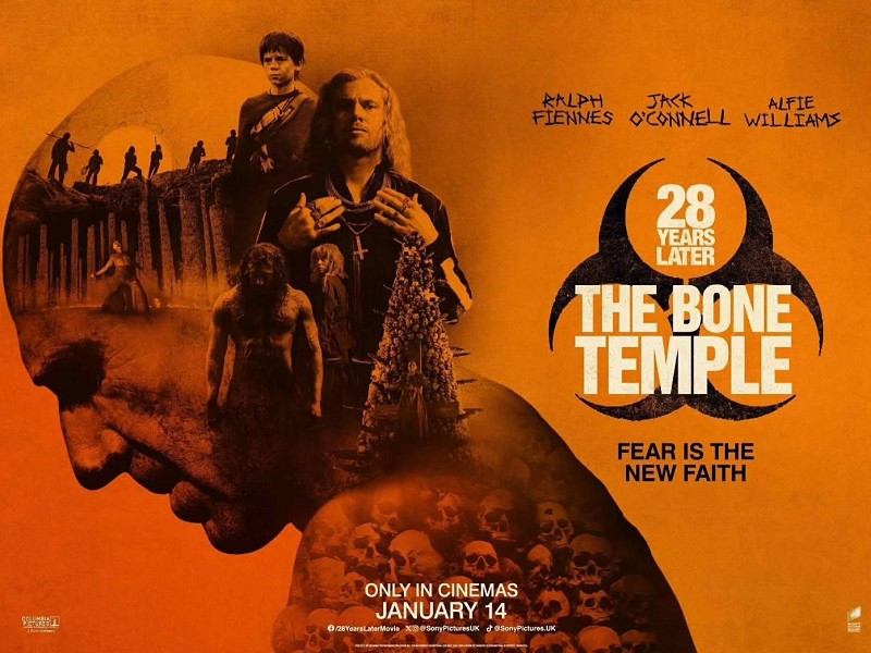 28YearsLater: The Bone Temple (In English)