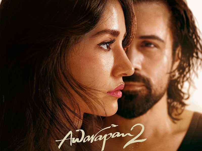 Awarapan 2 (Hindi)