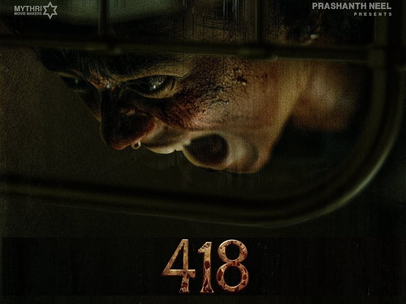 418 The Last Warning (Hindi)