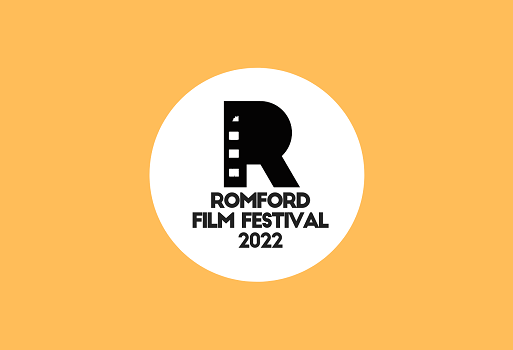 Romford Film Festival 2022 - Day 1 - Session 4