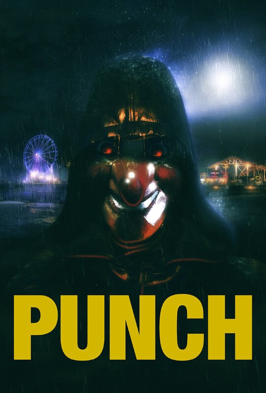 Punch 