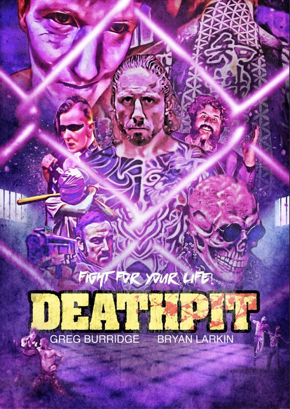 Deathpit