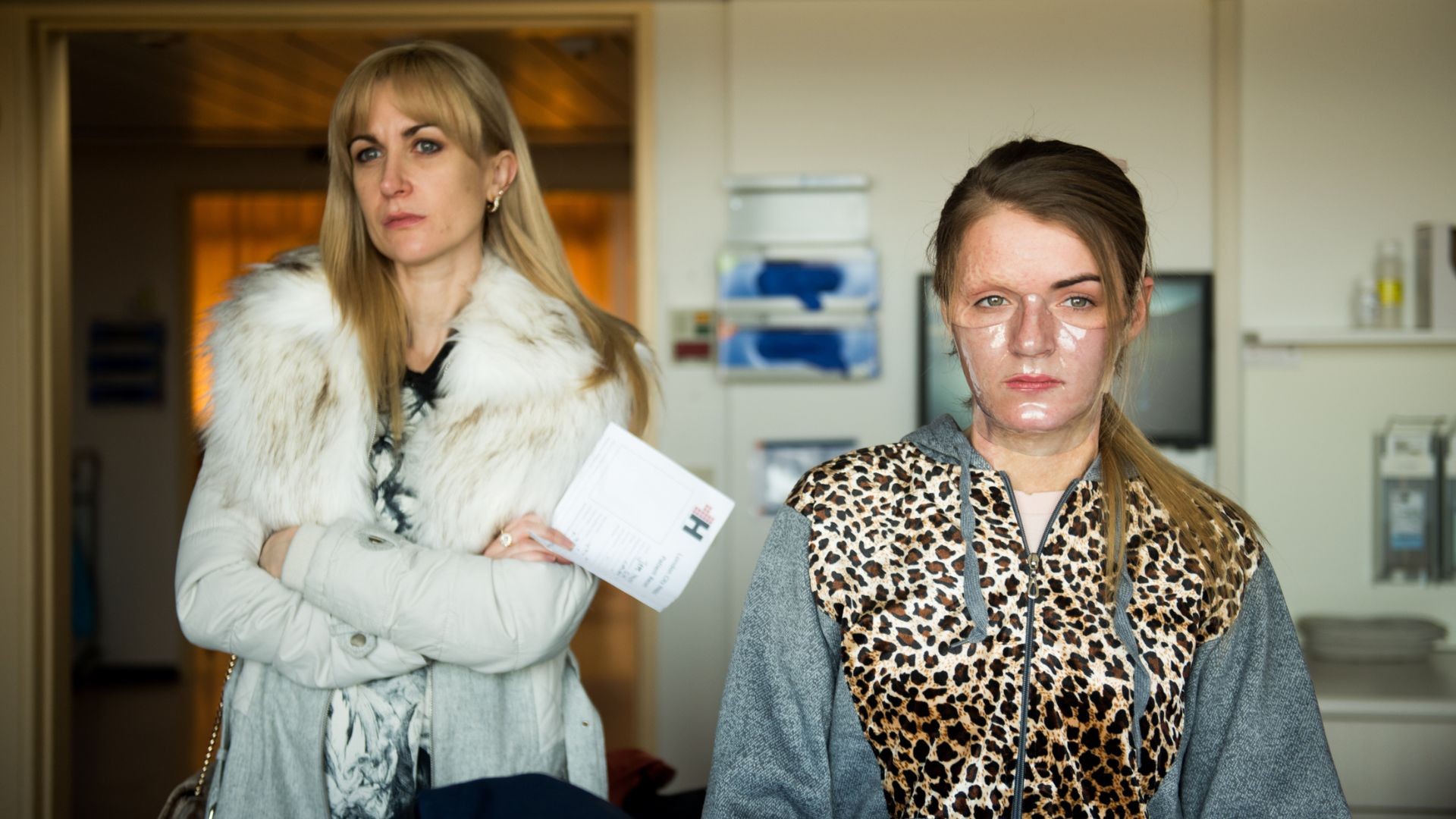 Юкине демон. Викинайт грязный бог. Dirty god 2019. Викинайт грязный бог. Dirty god 2019.