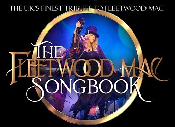 The Fleetwood Mac Songbook