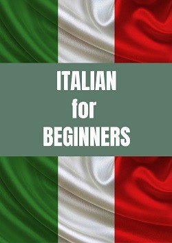 Italian Beginners March 2024