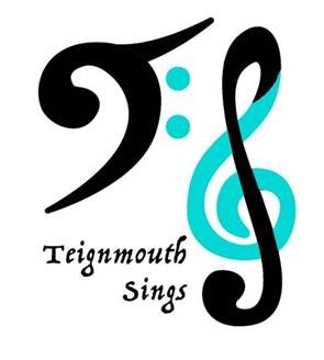Teignmouth Sings Charity Summer Concert