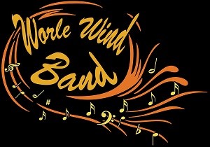 Worle Wind Band