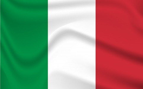 Italian Improvers June 2024