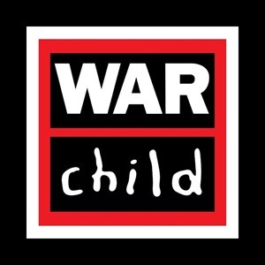 WAR CHILD BENEFIT CONCERT