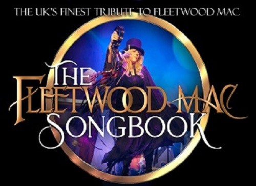 Fleetwood Mac Songbook 2024