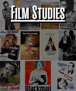 Film Studies - Introduction to British Cinema History