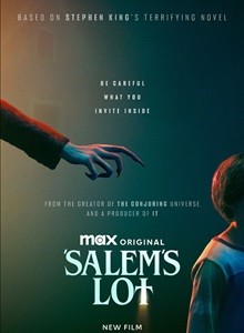 Salem's Lot