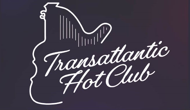 Transatlantic Hot Club 2025