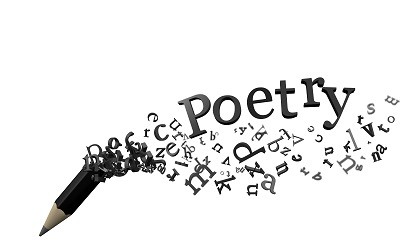 Teignmouth Poetry Festival 2025 - Open Mic