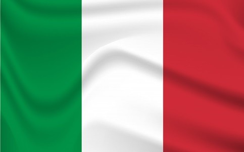Intermediate Italian 2025