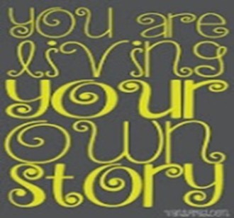 Writing for Wellbeing  Oct