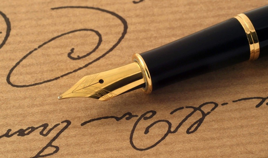 An Introduction to Creative Writing for Wellbeing Oct 2025