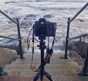 Beginners Photography Feb 2026