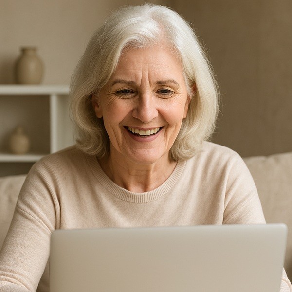 AI For Beginners - Workshop