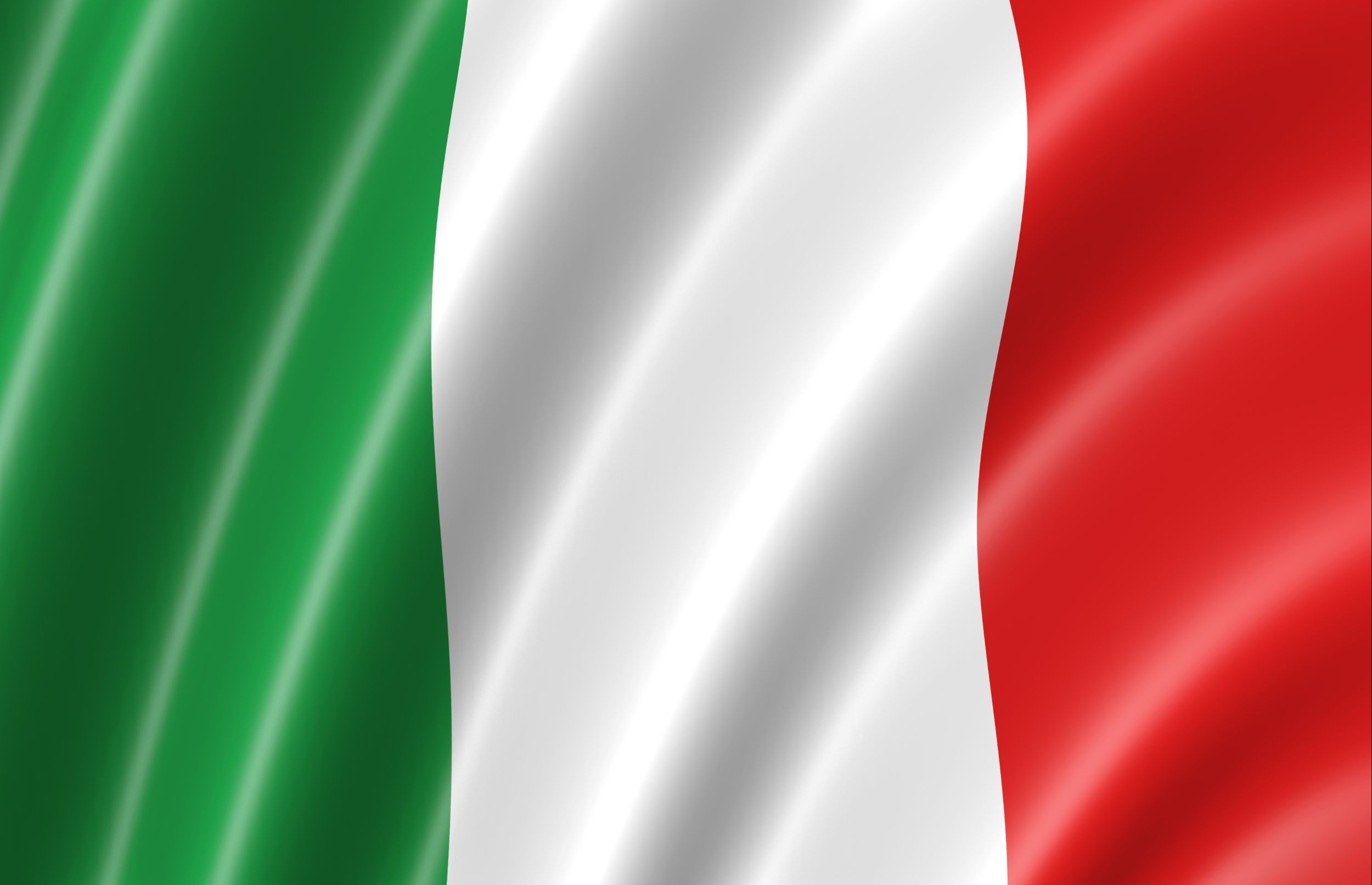 Beginners Italian Evening Course - Term 1