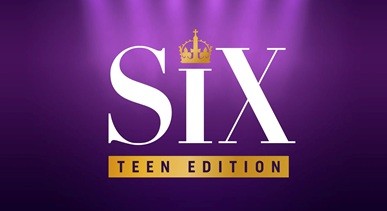 Six::Teen Edition
