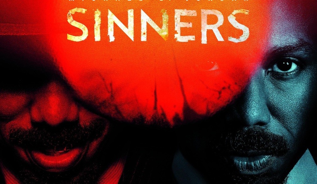 Sinners