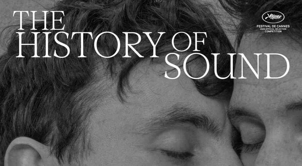 The History Of Sound