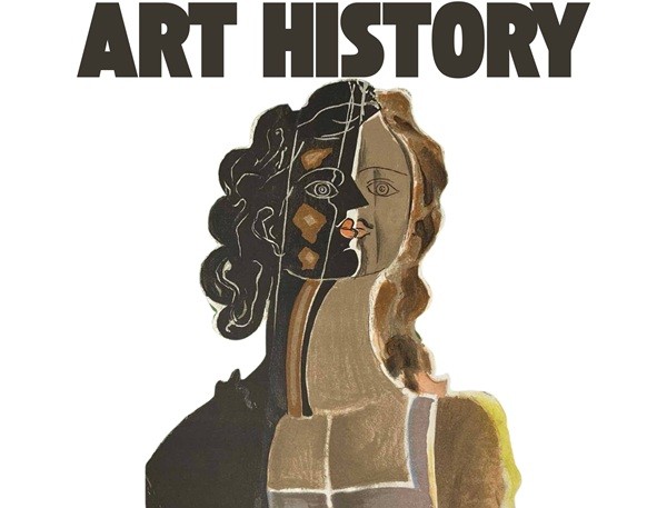 Art History Course June 2026