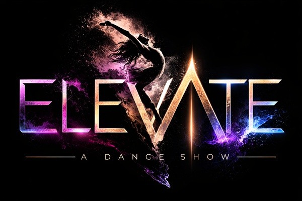 Step2Starz - Elevate