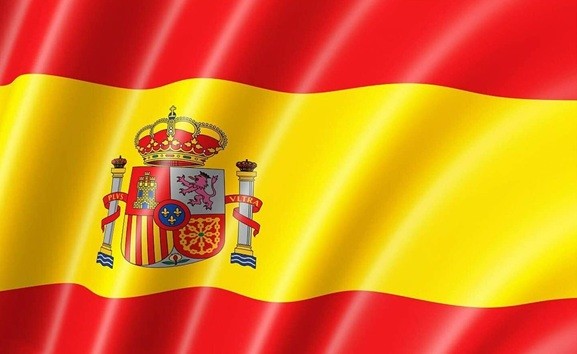 Beginners Spanish "Spanish From Zero"