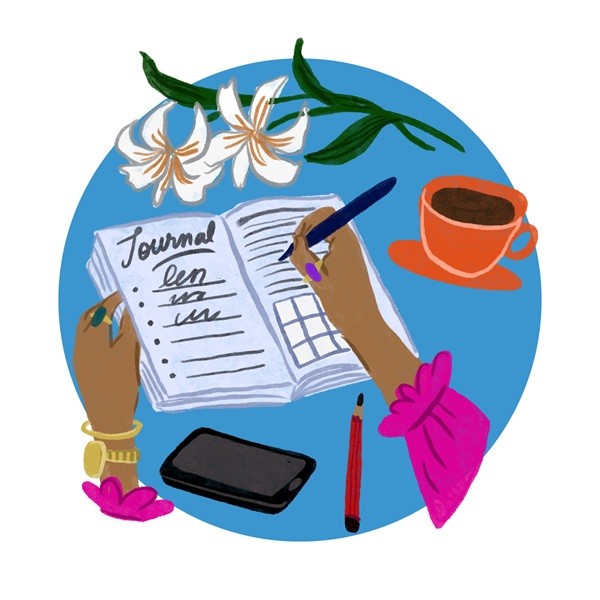 The Complete Creative Writing Cycle: From First Draft To Finished Product!