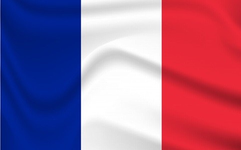 Improvers French Sept 2026