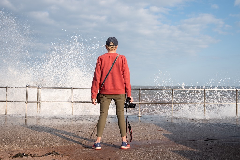 Beginners Photography Course Nov 2026