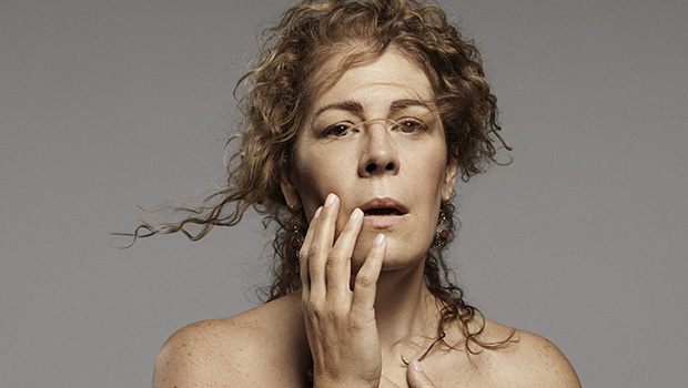 The Met Live in HD: Norma