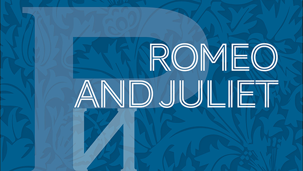 Bolshoi: Romeo and Juliet