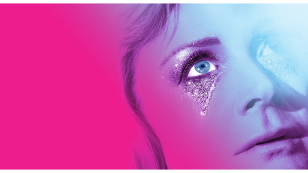 NT Live: Follies