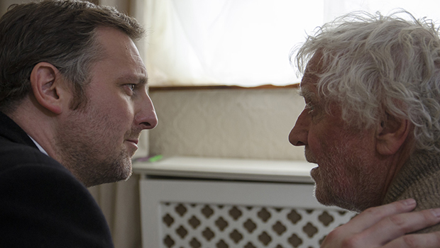 The Discover.film Awards: Session Four