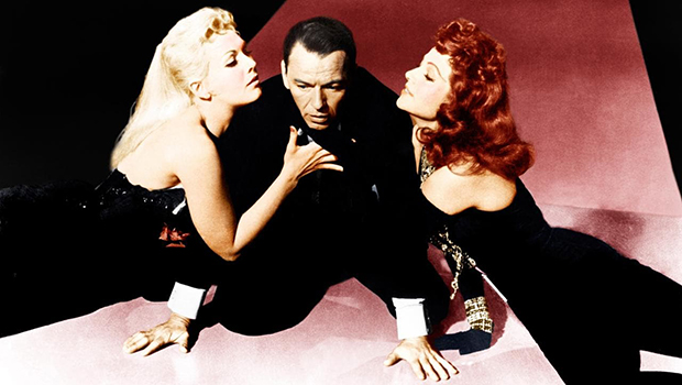 Pal Joey