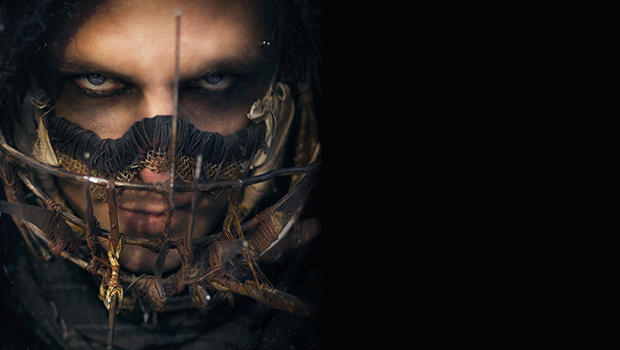 RSC Live: Troilus and Cressida