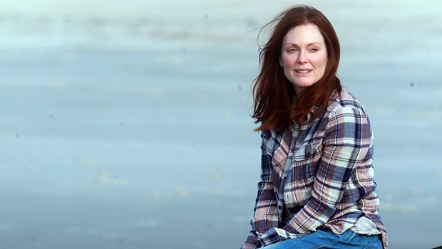 Still Alice