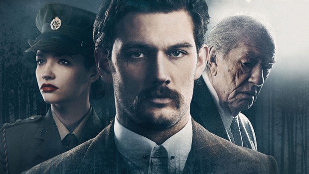 The Last Witness + Q&A