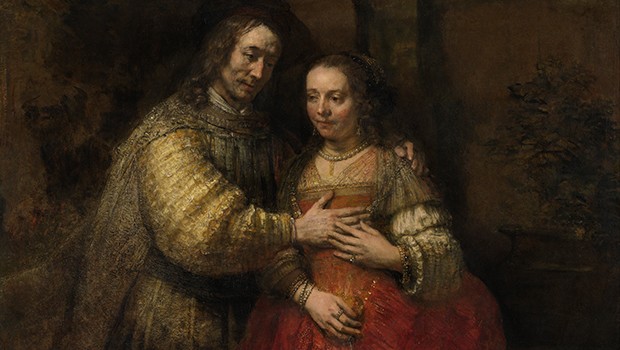 Rembrandt